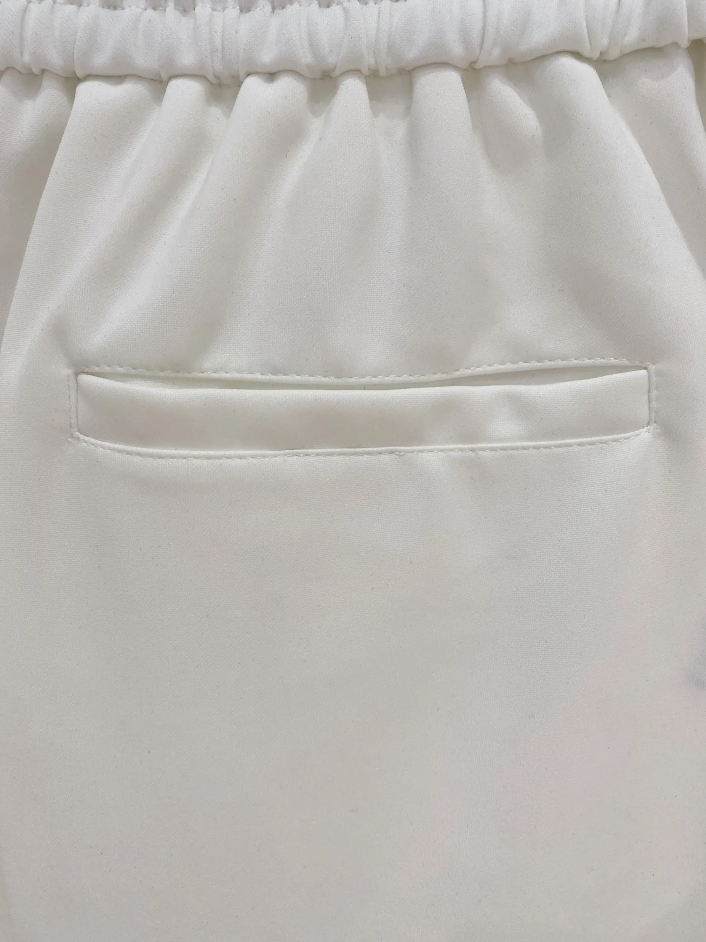 2026 New Arrival Premium Quality Versatile ，🐭 ！ ， ， ！ Sizes：M-3x L
